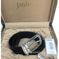 /msite/products/detail/productid/57787831/id/678262.html